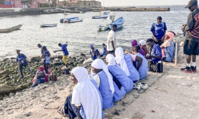 ilha-africana-“memoria-da-escravidao”-conta-com-turismo-para-ter-renda