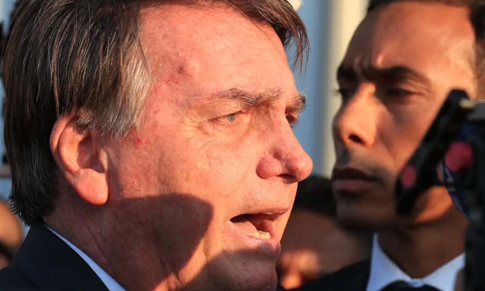 bolsonaro-tem-alta-hospitalar-apos-passar-por-cirurgia-no-ombro