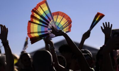 rede-nacional-vai-reunir-conselhos-dos-direitos-das-pessoas-lgbtqia+