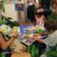 estudo-revela-que-53%-das-familias-raramente-leem-para-crianca