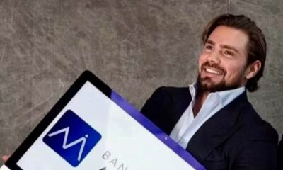 defesa-de-vorcaro-entrega-proposta-de-delacao-sobre-caso-master-a-pf-e-pgr
