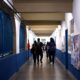 enfrentamento-a-violencia-e-desafio-para-71,7%-dos-gestores-de-escolas
