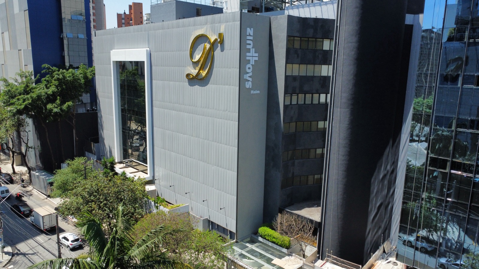 rede-d’or:-queda-exagerada?-por-que-acoes-desabam-6%-mesmo-apos-“resiliente”-1t26