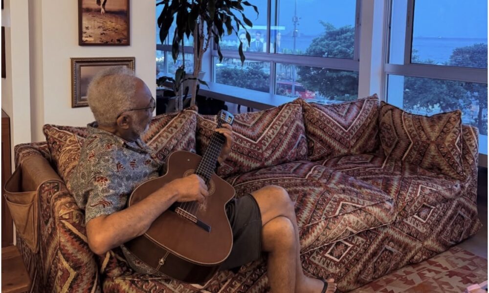 gilberto-gil-coloca-apartamento-a-venda-em-copacabana;-valor-pode-passar-dos-r$-10-mi