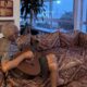 gilberto-gil-coloca-apartamento-a-venda-em-copacabana;-valor-pode-passar-dos-r$-10-mi