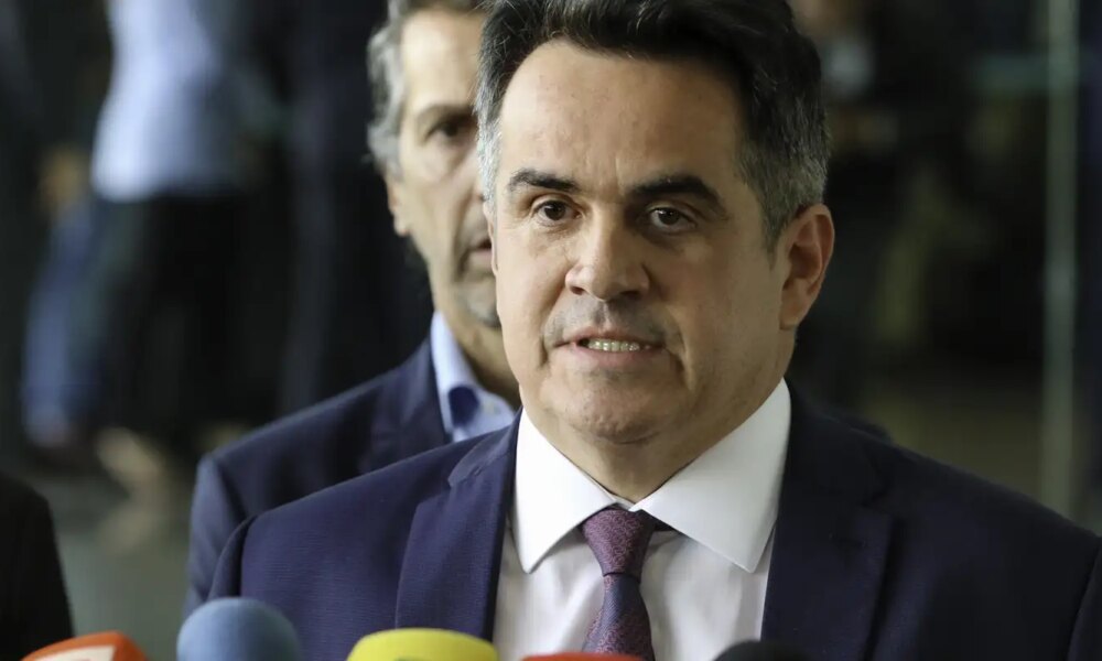 mesada-e-viagens-internacionais:-veja-o-que-pf-diz-sobre-ciro-nogueira