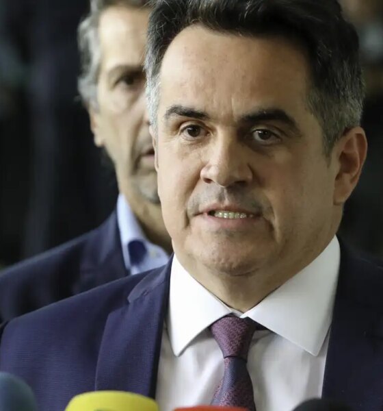 mesada-e-viagens-internacionais:-veja-o-que-pf-diz-sobre-ciro-nogueira