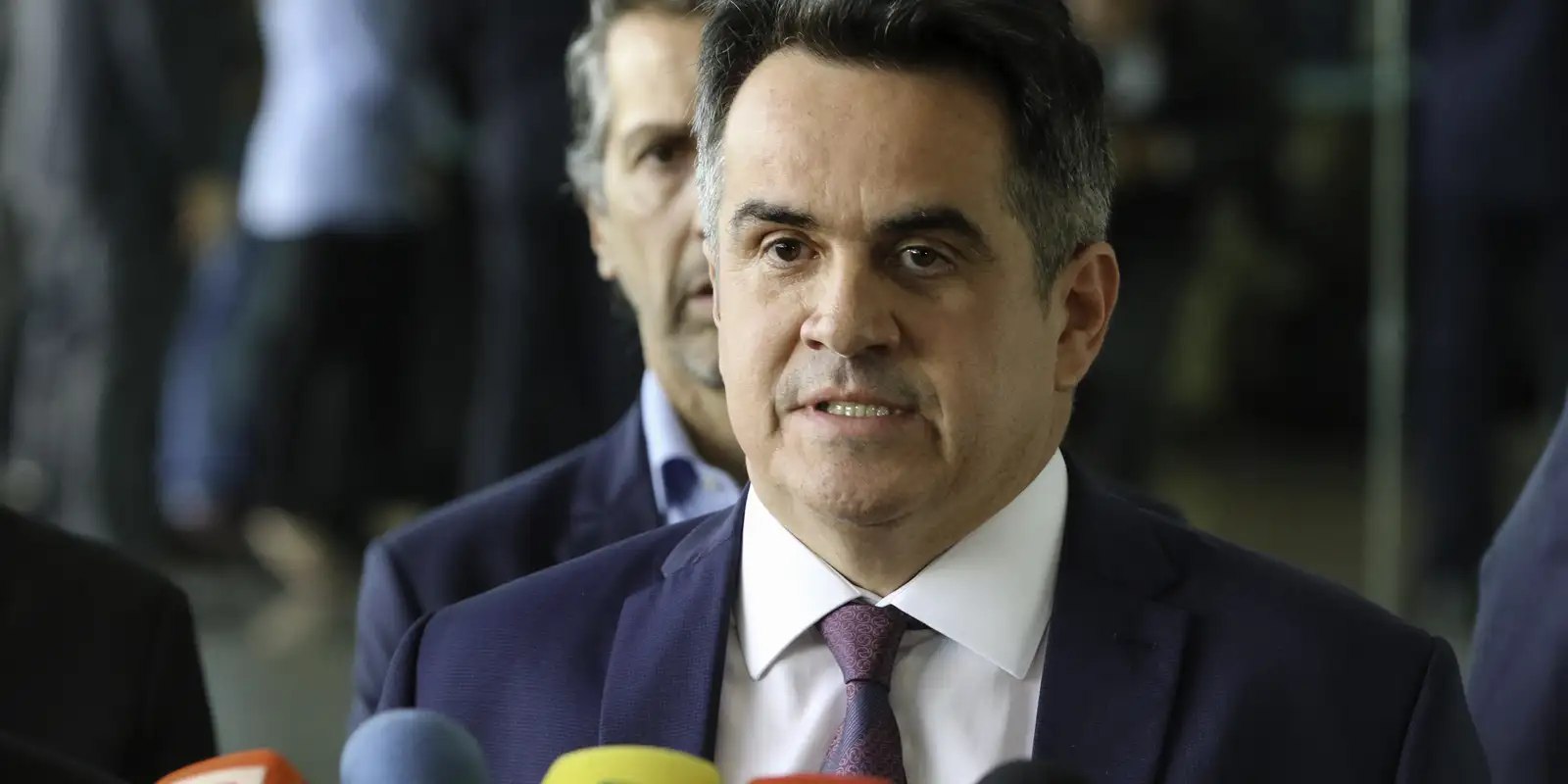 mesada-e-viagens-internacionais:-veja-o-que-pf-diz-sobre-ciro-nogueira