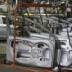 industria-nacional-varia-0,1%-em-marco-e-acumula-alta-de-3,1%-em-2026