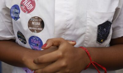 camara-aprova-aumento-de-penas-para-estupro-e-assedio-sexual