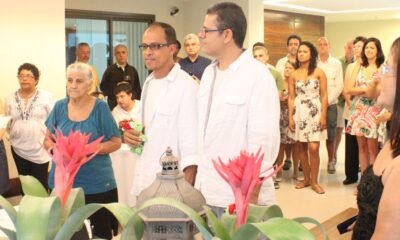 unioes-homoafetivas-completam-15-anos-de-reconhecimento-pelo-stf