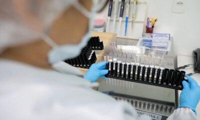 fiocruz-obtem-patente-para-tratamento-contra-malaria-resistente