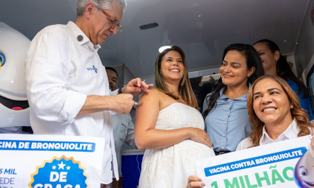 brasil-vacina-mais-de-1-milhao-de-gestantes-contra-vsr-em-bebes
