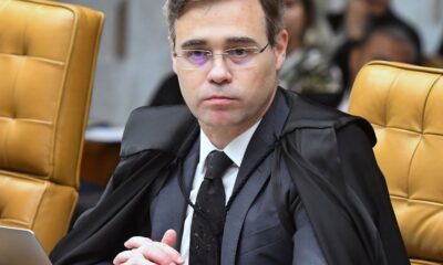 mendonca-diz-que-nao-teve-acesso-a-proposta-de-delacao-de-vorcaro