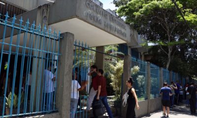 pnd-2026:-df,-estados-e-municipios-tem-ate-dia-31-para-aderir-a-prova