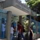 pnd-2026:-df,-estados-e-municipios-tem-ate-dia-31-para-aderir-a-prova