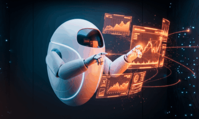 xp-educacao-libera-formacao-gratuita-em-inteligencia-artificial