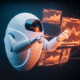 xp-educacao-libera-formacao-gratuita-em-inteligencia-artificial
