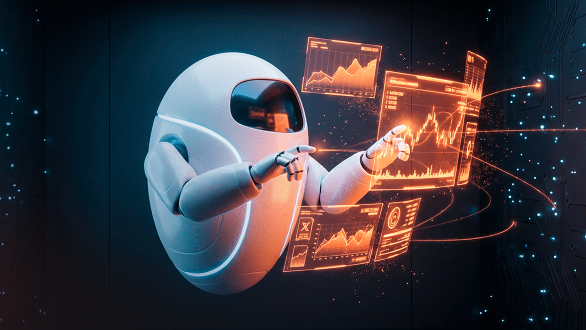 xp-educacao-libera-formacao-gratuita-em-inteligencia-artificial