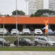 localiza:-com-melhor-resultado-da-historia-e-onde-mais-importa,-acao-salta-7%-apos-1t
