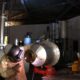 faturamento-da-industria-tem-recuperacao-e-sobe-3,8%-em-marco