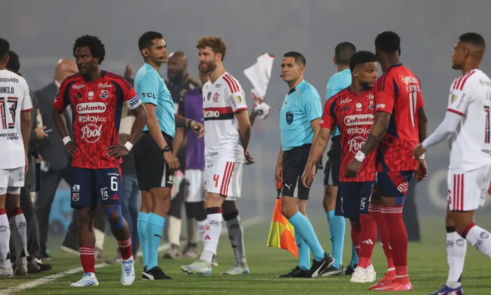 jogo-do-flamengo-na-libertadores-e-cancelado-por-atos-de-vandalismo