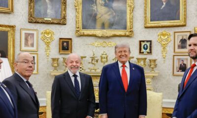 trump-diz-que-encontro-com-lula-foi-“muito-bom”