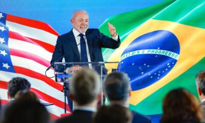 lula-e-trump-orientam-ministros-a-resolverem-tarifas-em-30-dias