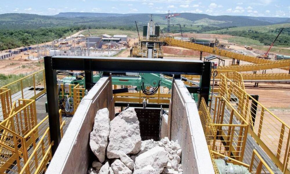 especialistas-e-municipios-criticam-pl-sobre-minerais-criticos