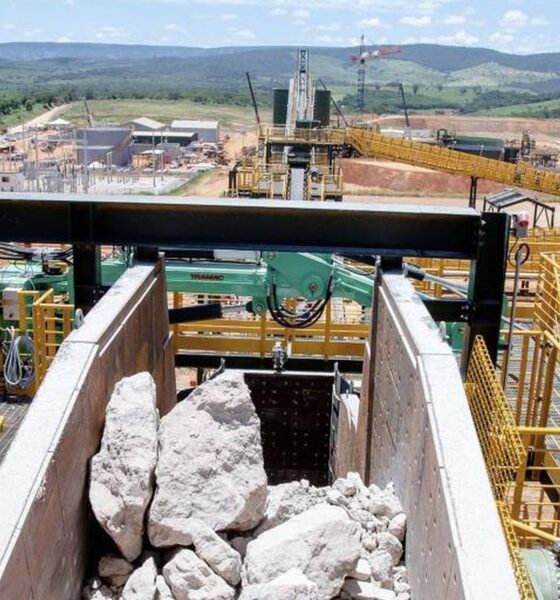 especialistas-e-municipios-criticam-pl-sobre-minerais-criticos