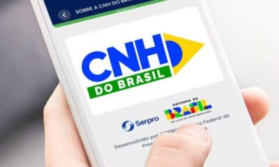camara-aprova-mp-que-preve-renovacao-automatica-de-cnh