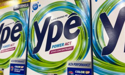 procon-afirma-que-ype-e-a-responsavel-por-descarte-de-produtos