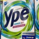 procon-afirma-que-ype-e-a-responsavel-por-descarte-de-produtos