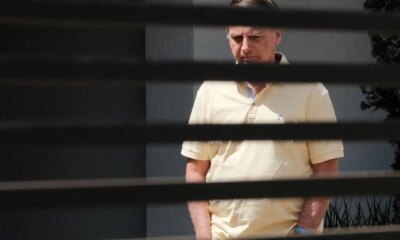 bolsonaro-entra-com-revisao-criminal-no-stf-para-anular-condenacao