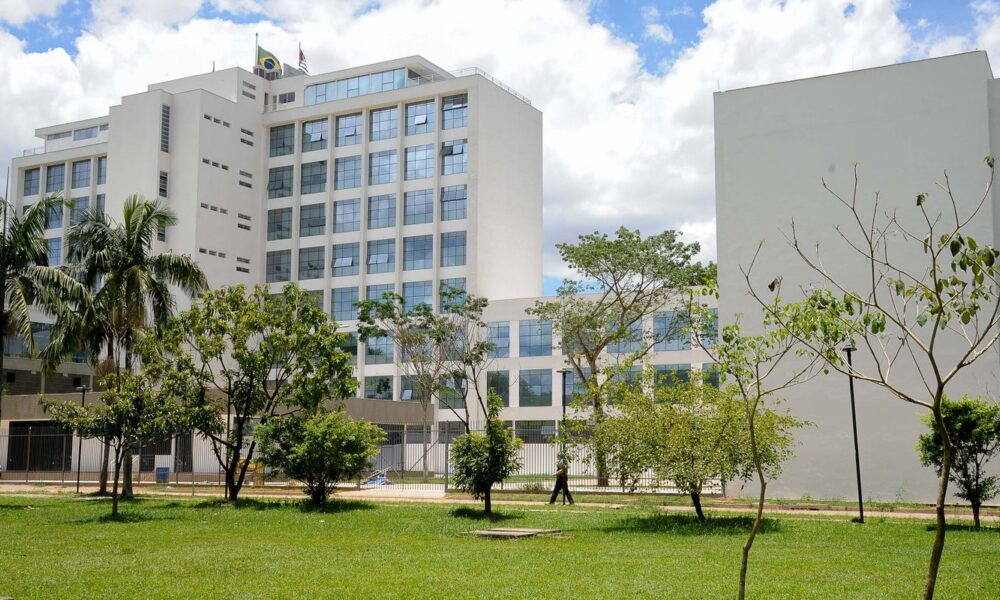 usp:-alunos-mantem-ocupacao-de-reitoria-e-pedem-reabertura-de-dialogo