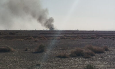 cessar-fogo-se-mantem-enquanto-eua-aguardam-ira;-bahrein-detem-dezenas-de-pessoas