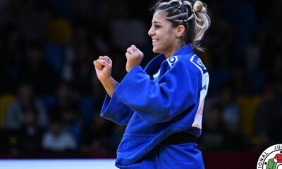 sarah-souza-e-bronze-em-1o-dia-do-grand-slam-de-judo-no-cazaquistao