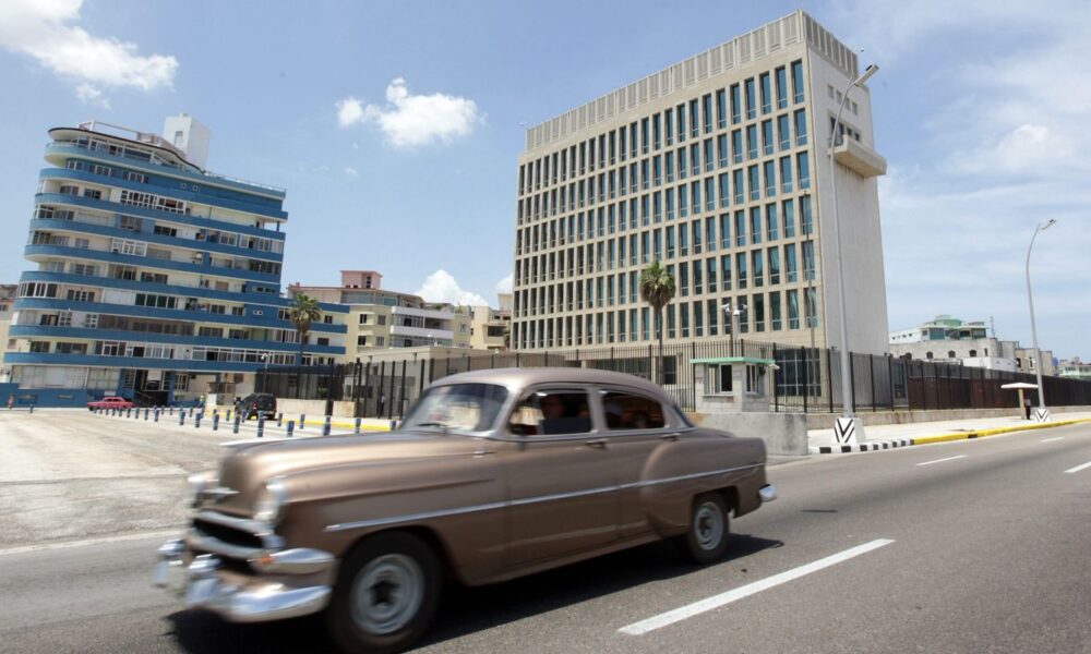 eua-aumentam-pressao-contra-cuba-com-novas-sancoes-economicas
