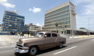 eua-aumentam-pressao-contra-cuba-com-novas-sancoes-economicas