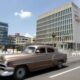 eua-aumentam-pressao-contra-cuba-com-novas-sancoes-economicas