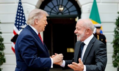 lula-deixa-a-casa-branca-apos-reuniao-com-trump
