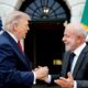 lula-deixa-a-casa-branca-apos-reuniao-com-trump