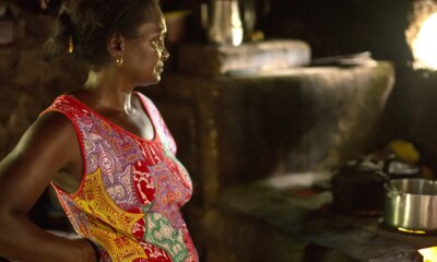 mulheres-negras-do-norte-e-nordeste-sao-as-mais-afetadas-pela-fome
