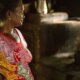 mulheres-negras-do-norte-e-nordeste-sao-as-mais-afetadas-pela-fome