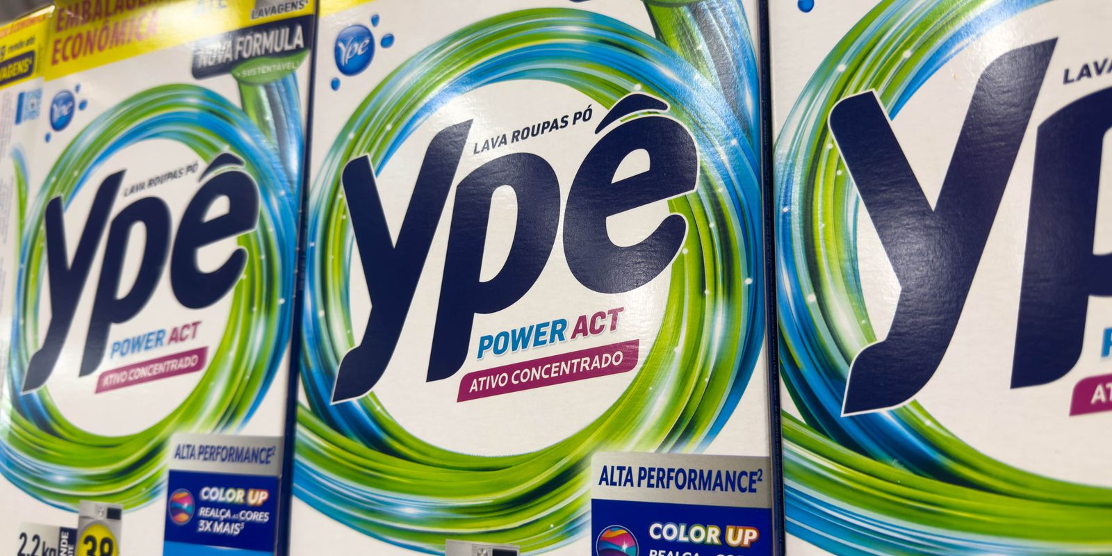 bacteria-encontrada-em-produtos-da-ype-e-resistente-a-antibioticos