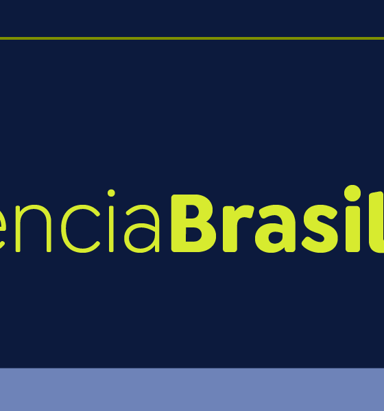 justica-do-rio-critica-policia-e-arquiva-inquerito-contra-vereador