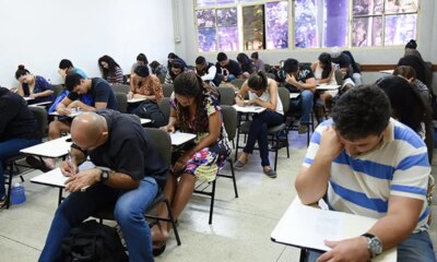 encceja-2026:-inscricao-pode-ser-feita-ate-dia-15-de-maio
