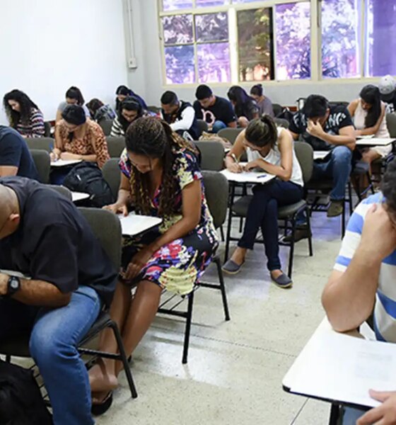 encceja-2026:-inscricao-pode-ser-feita-ate-dia-15-de-maio