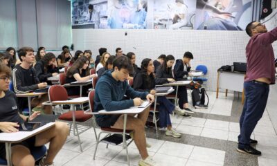 fies-2026:-pre-selecionados-devem-validar-informacoes-ate-segunda