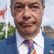 antes-ridicularizado,-farage-se-aproxima-de-seu-objetivo-de-governar-o-reino-unido